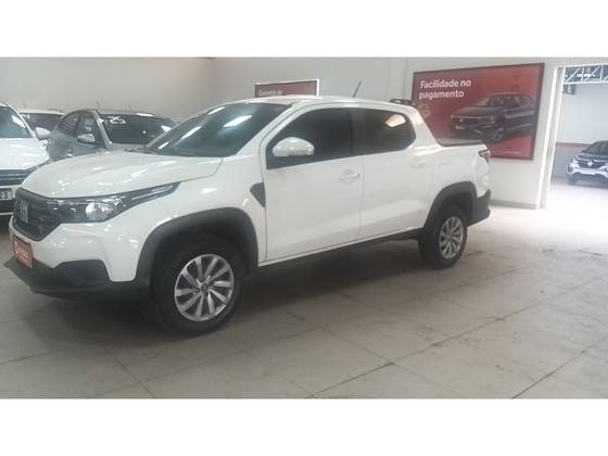FIAT STRADA 1.3 FIREFLY FLEX FREEDOM CD MANUAL FIAT STRADA 1.3 FIREFLY FLEX FREEDOM CD MANUAL
